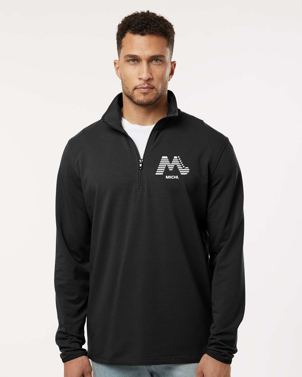 Michi Long Sleeve