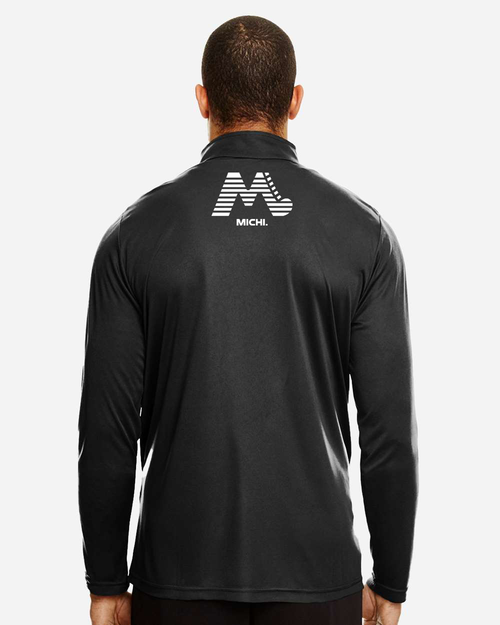 Michi Long Sleeve