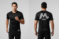 Michi Elite Tee